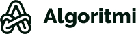 algoritmiacademy logo