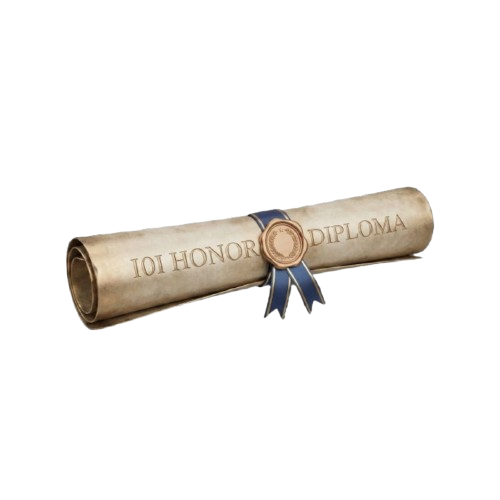 square-image-removebg-preview